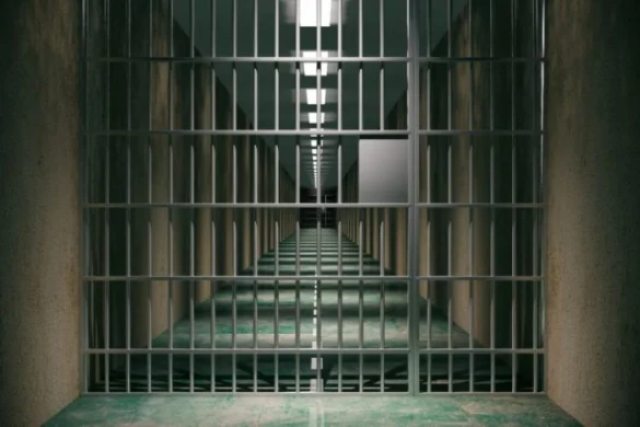 keshilli i evropes sheh rritje te mbipopullimit ne burgjet evropiane maqedonia me mbipopullim mesatar 687b7a1db61ad