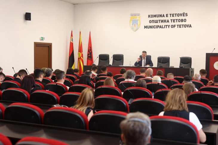 Këshilli i Komunës së Tetovës votoi ndryshimin e buxhetit, do të jetë më i madh për tre milionë euro 3 keshilli i komunes se tetoves votoi ndryshimin e buxhetit do te jete me i madh per tre milione euro 688b684c9fad6