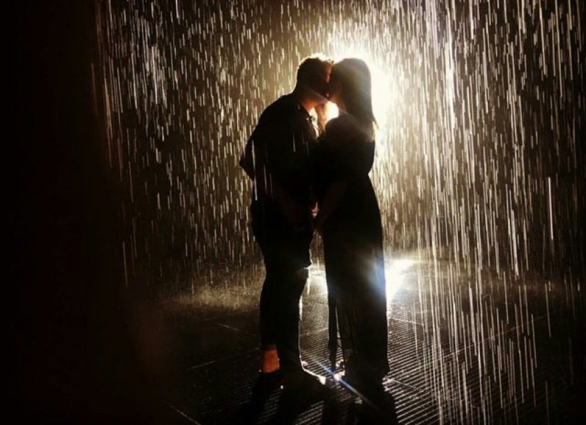 keto jane kater puthjet e zjarrta qe do ta bejne cdo moment te paharrueshem 686eb283d5f32