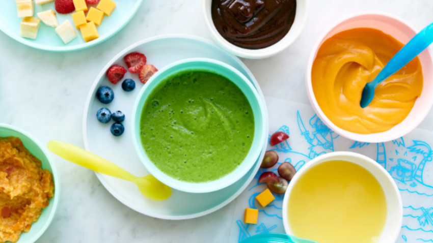 keto jane ushqimet qe duhet te kufizoni kur i jepni ushqime te ngurta femijes suaj 688b5f1c55e77