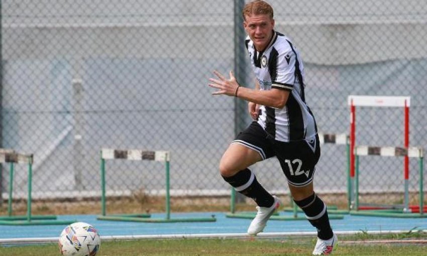 kjo dukej e pamundur 688896c76b3a8