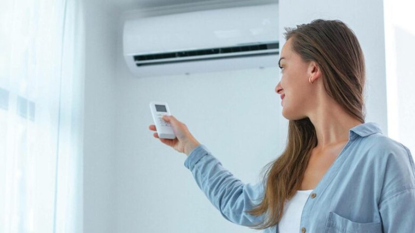 klima ndizet e fiket vete zbuloni shkakun qe shumica e njerezve nuk e dine 686c47a143721