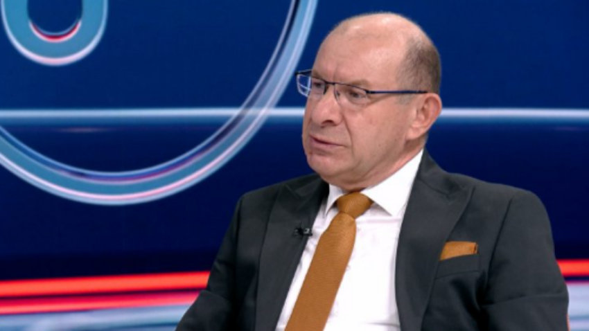 kocevski per rastin kocani nuk ka aktakuze grupore cdo i dyshuar eshte pergjegjes per veprimet e veta 688390978b2cf