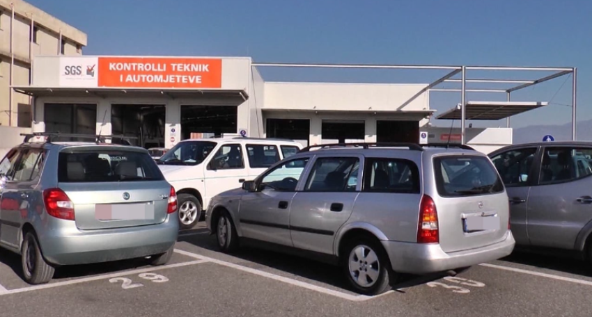 kodi i ri penal 2 vite burg kush leviz me makine pa i bere kolaudimin 6889e7e5c1de0