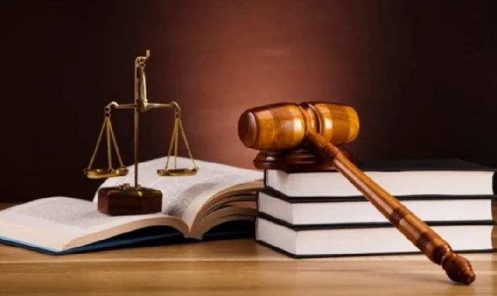 kodi i ri penal mes alarmit dhe qesharakes 688a429d13bae