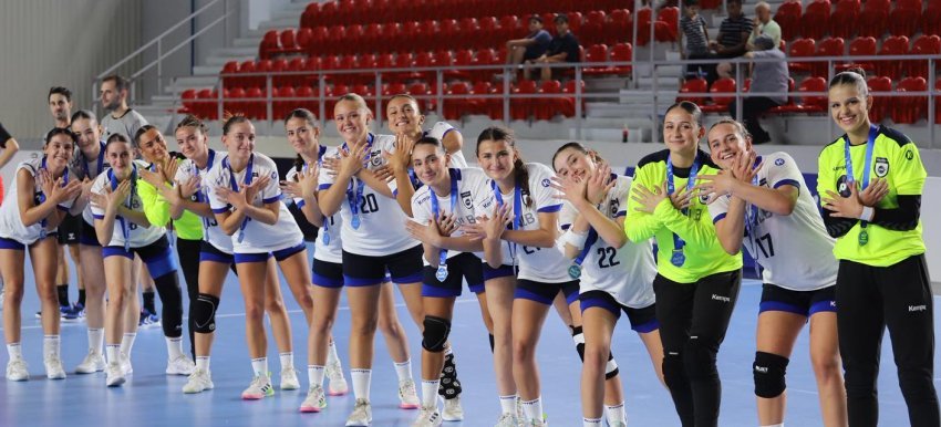 kosova u19 e pesta ne evropianin ne gjeorgji 687cf1949d0bc