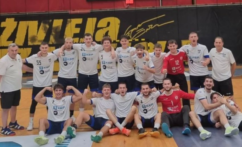 kosova u19 fiton miqesoren e pare 6884a244b22ba