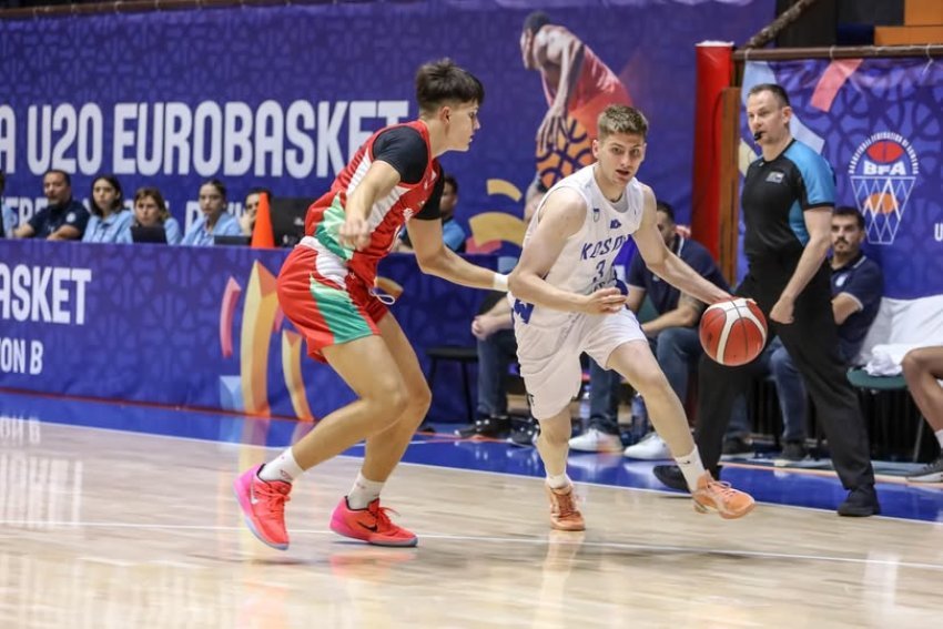 kosova u20 zvicra ne cerekfinale te evropianit divizioni b 68783840106b5