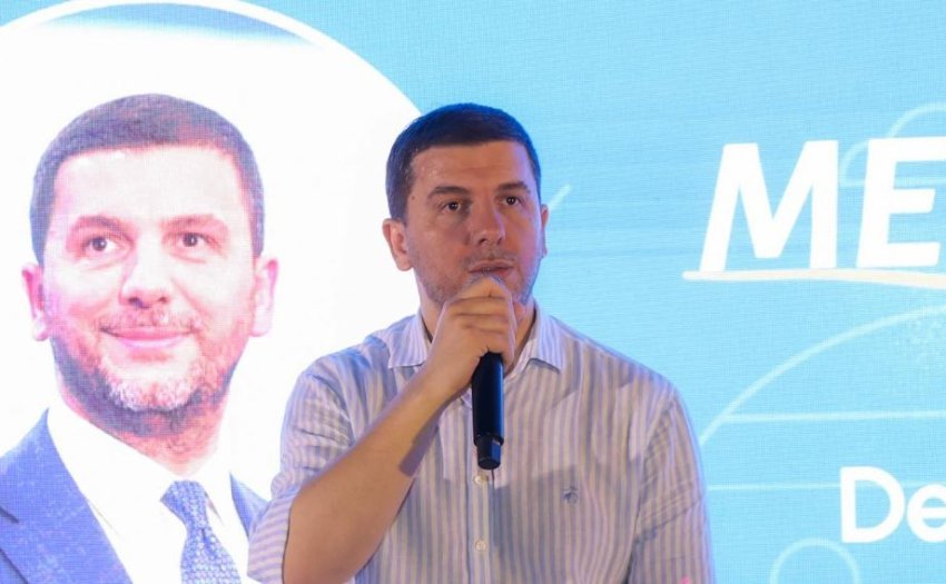 krasniqi falenderon hamzen lladrovcin nuren e ilazin qe sjane me kandidate 68866449322f2