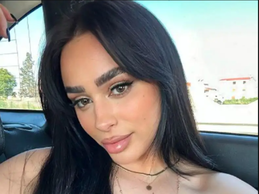 kritikave dhe komenteve negative per paraqitjen ne koncert ja si u pergjigjet egli tako 687ea079e485a