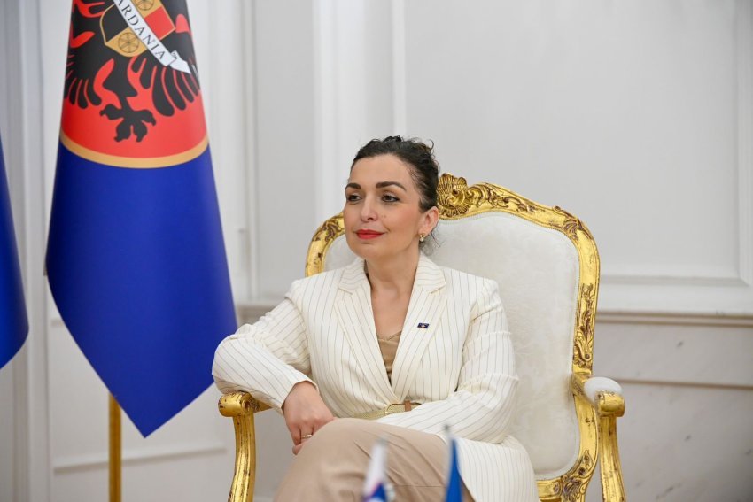 kriza politike kerkesa e osmanit drejtuar kushtetueses konsiderohet tashme e paobjekt 6888cf2df3bc7