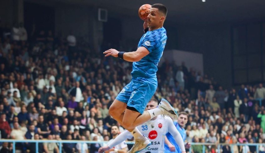 krize e thelle pak levizje te hendbollisteve 68778f7240093