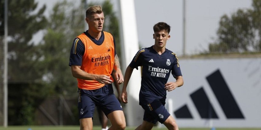 kroos per guler duhet ta kete te qarte 6872b9f45df1e