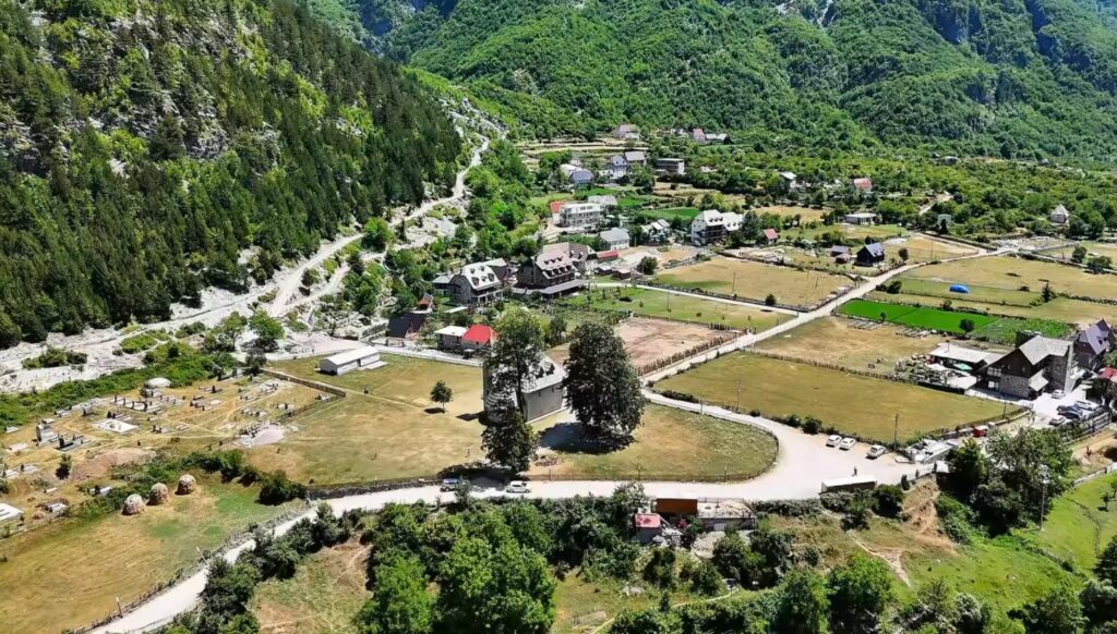 kryeministri rama ndan pamjet thethi pas operacionit nga kanceri i paligjshmerise 687fb68f182ed