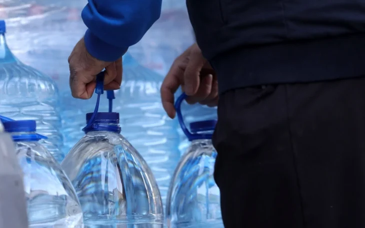 ku perfundon 40 e ujit te shkupit 687caf767032a