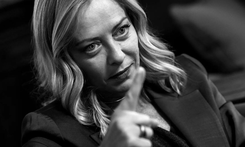 ku po e udheheq giorgia meloni evropen 6882a921d5b0d