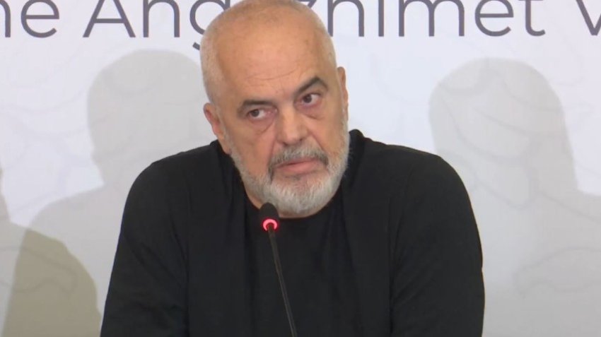 kufiri i biznesit mbaron aty ku fillon kufiri i jetes se komunitetit rama masa per shperdorimin e ujit te pijshem 687f77ff4cbcd