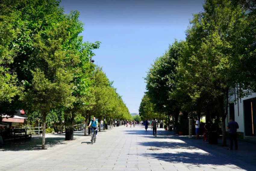 Kujdes nga temperaturat e larta 2 kujdes nga temperaturat e larta 68820767494e8