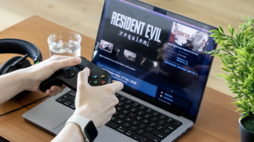 kur vjen video loja resident evil 9 688270917d565