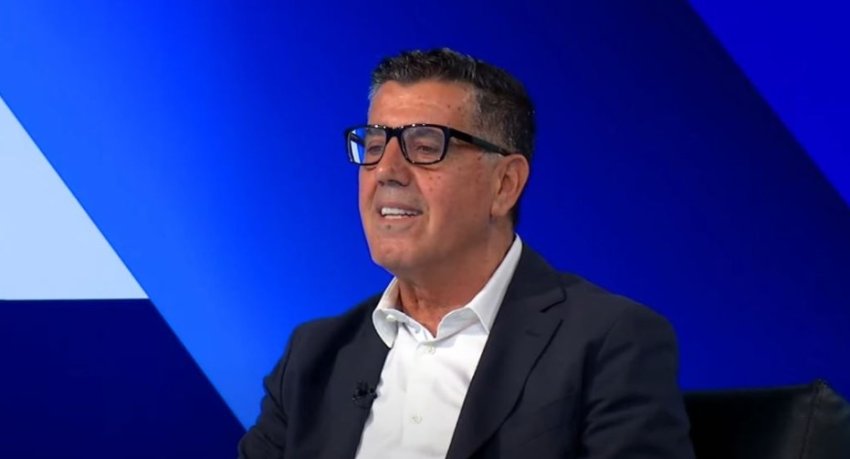 kurtit ldk ja i duhet per shkak te thinjave haziri tek ne e gjejne lojalitetin e pervojen por sdo ta kene 6876ae7b353cc