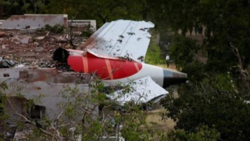 kush i fiki motoret publikohet raporti paraprak i rrezimit te avionit ne indi 687622e2df693