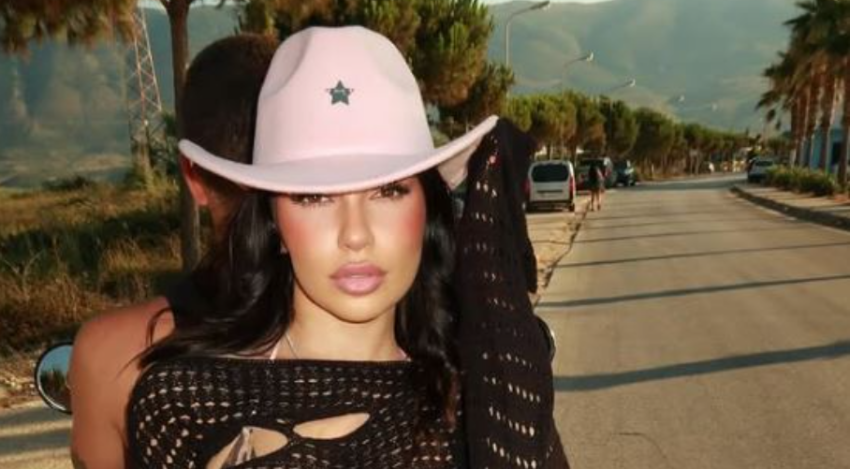 kush ju tha qe mbaroi kida vjen fuqishem kete vere gati per hitin e ri 6876633d714fa