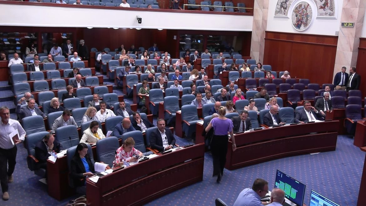 kuvendi hedh poshte propozimet e lsdm se 686ead9adbe8f