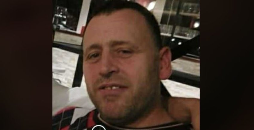 ky eshte personi qe vdiq duke punuar sot ne skenderaj 687fccd682a6e