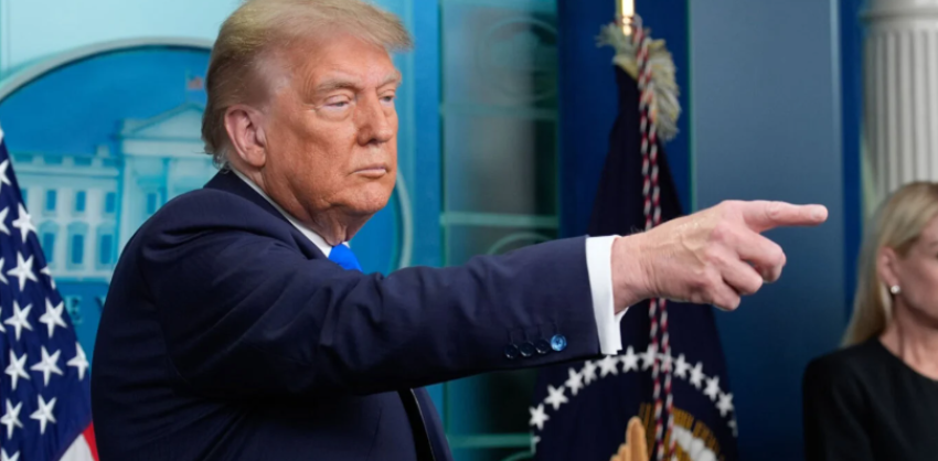 ky eshte vendi europian qe do goditet me ashper nga tarifat 687282e11d0b1