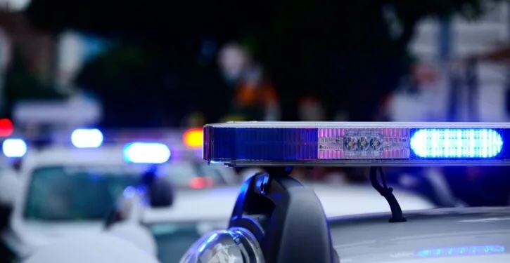 lajmi i fundit incident i armatosur ne batince te shkupit plagoset nje person 6870e00ab95f4