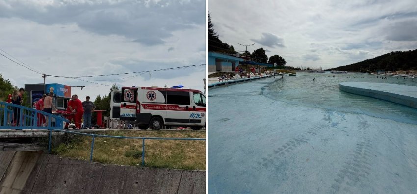 lendohet nje vajze brenda pishines se germise keshilli lokal fajeson komunen 686d43b4e193c