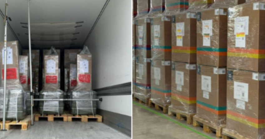 letonia dergon mijera drone ne ukraine 6880063ee1586