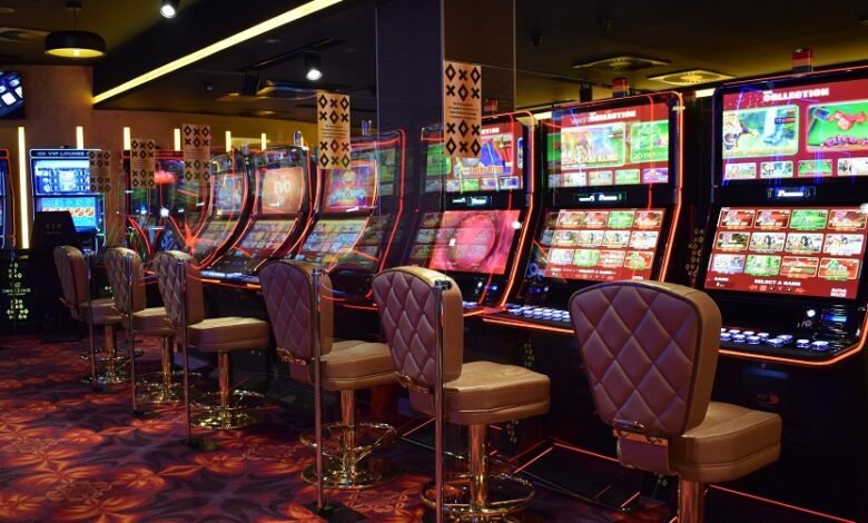 ligji i ri i lojerave te fatit do te vrase industrine e kazinove 6884cba4ad486