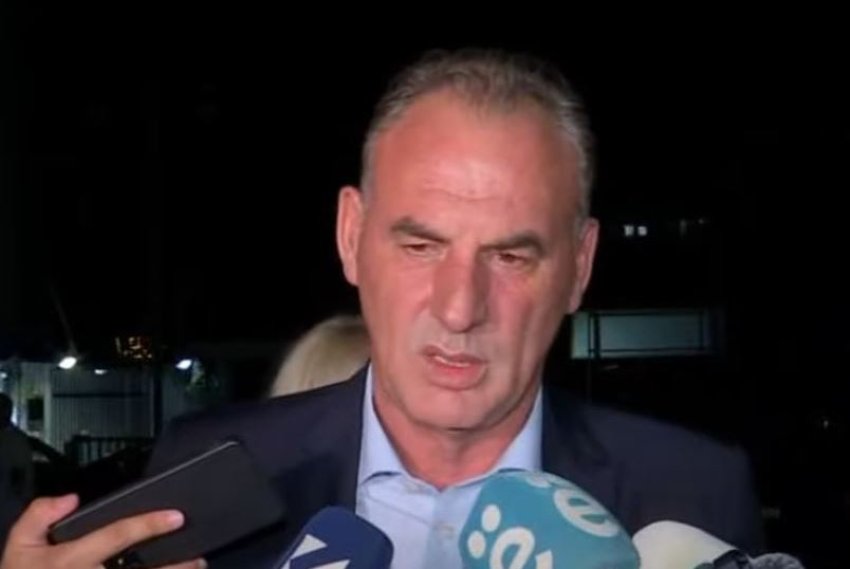 limaj pret nga kushtetuesja qe te ndihmoje ne krijimin e institucioneve 68854b07bc528