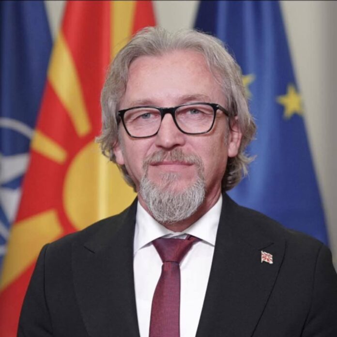 limani apelon behu pjese e skuadres se zjarrfikesve ndihma sociale ruhet perfitimet shtohen 687d2e0c7972c