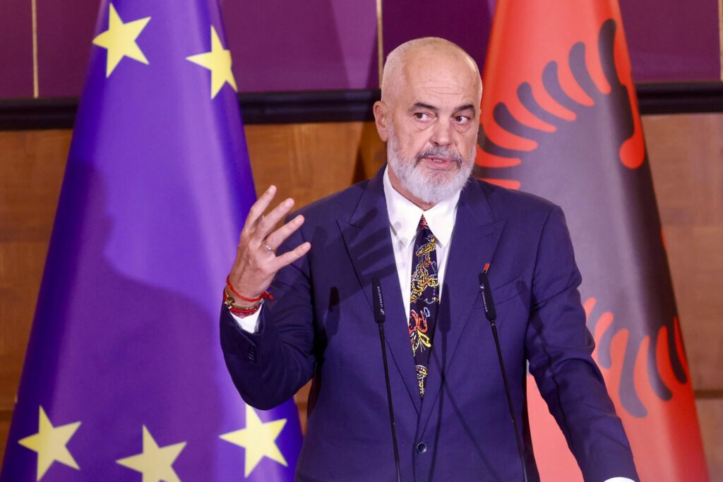 lirimi i hapesirave publike rama 31 korriku afati i fundit penalizime per te 688a5ebdcd63a