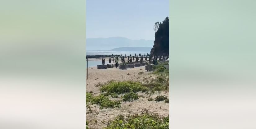 lirimi i plazheve publike rama publikon pamjet dhe paralajmeron bizneset 6883ab14c14f2