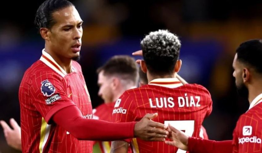 liverpool do te beje edhe nje goditje te fundit 687fccd33a45f