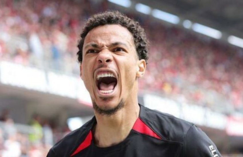 liverpooli njofton zyrtarisht transferimin e hugo ekitikes 68813a8417da1