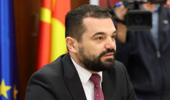 lloga komisioni shteteror i zgjedhjeve te sqaroje dilemen rreth numrit te kandidateve te listave per keshilltare 688a40f989a92