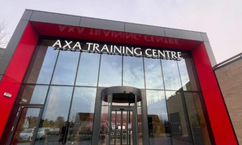 lojtaret e liverpoolit i nisin pergatitjet dhe jeten e veshtire pa diogo jotan 686d0363b5ac9