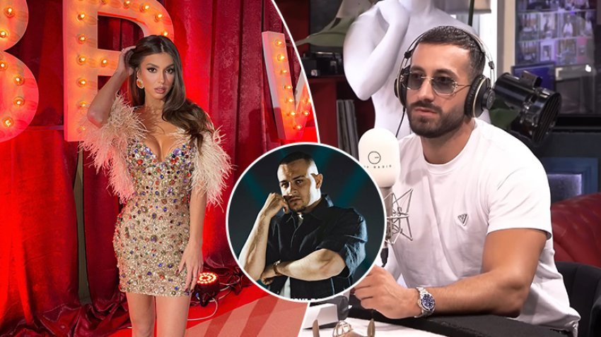 Loredana ironizon me Jozin pas deklaratave të tij, prezanton “shoqërinë e saj të keqe” 3 loredana ironizon me jozin pas deklaratave te tij prezanton shoqerine e saj te keqe 68815f9f10172