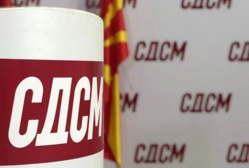 lsdm kerkon doreheqjen e ministrit te sportit borko ristovski 68865a6e21fab