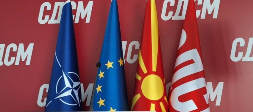 lsdm nje mashtrim historik me rritjen lineare qeveria po i vjedh pensionistet 688206efb2ddb