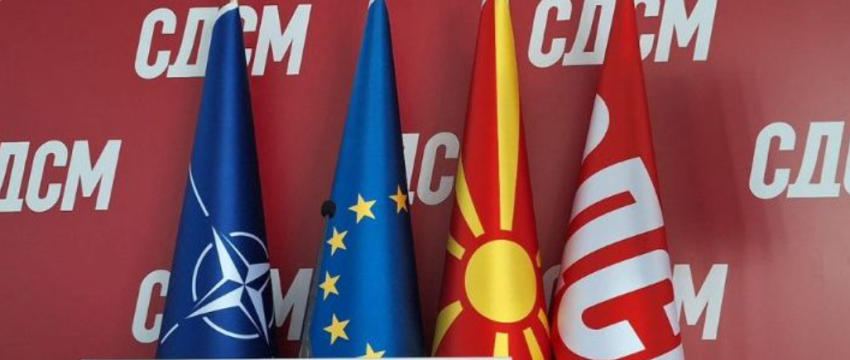 lsdm obrm pdukm solli katastrofe maqedonia e para ne evrope per djegie te hapesirave nga zjarret 6889efdda8641