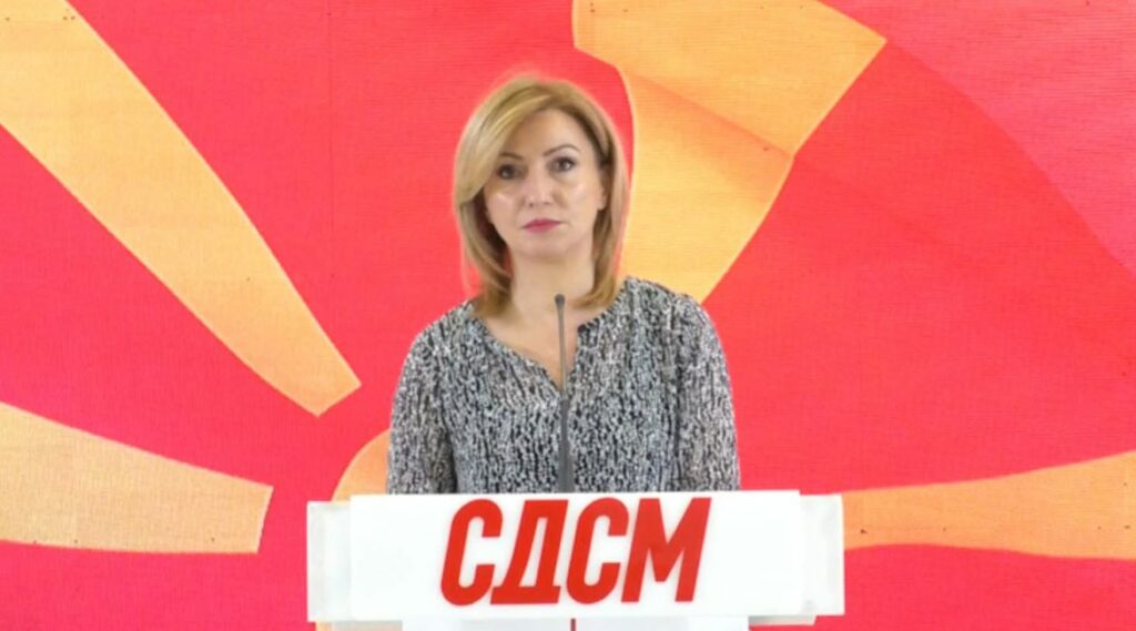 lsdm toshkovski po e shnderron mpb ne ne polici partiake te vmro dpmne se 687bea9d7012c