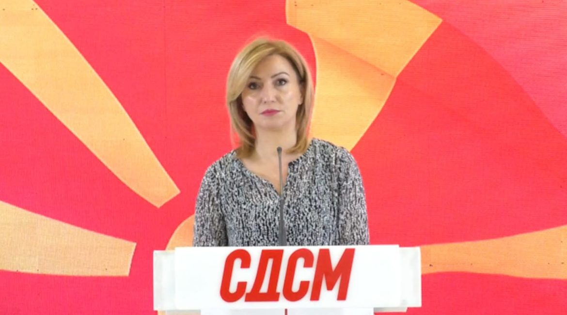 lsdm toshkovski po e shnderron mpb ne ne polici partiake te vmro dpmne se 687bea9d7012c