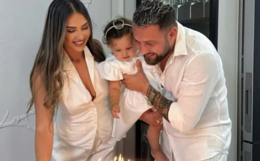 luiz ejlli ne ditelindjen e tij mu deshen plot 40 vite qe te kisha gjithcka qe kam enderruar 68723671cc69b