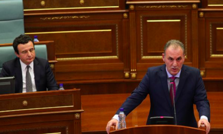 lvv pret pergjigje nga nisma 688075a13f22b