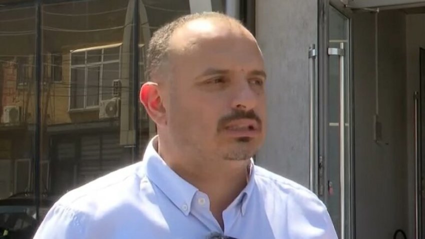 lvv ushtron kallezim penal per kryetarin e prizrenit 686c46751e13b